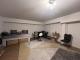gepflegte 2 Zimmerwohnung im EG + Hobbyraum im UG - B7 in Aidenbach Wohnung kaufen 94501 Aidenbach Bild thumb