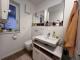 gepflegte 2 Zimmerwohnung im EG + Hobbyraum im UG - B7 in Aidenbach Wohnung kaufen 94501 Aidenbach Bild thumb