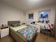 gepflegte 2 Zimmerwohnung im EG + Hobbyraum im UG - B7 in Aidenbach Wohnung kaufen 94501 Aidenbach Bild thumb