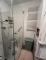 gepflegte 2 Zimmerwohnung im EG + Hobbyraum im UG - B7 in Aidenbach Wohnung kaufen 94501 Aidenbach Bild thumb