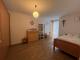 gepflegte 2 Zimmerwohnung im EG in Aidenbach - B2 Wohnung kaufen 94501 Aidenbach Bild thumb
