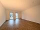 gepflegte 2 Zimmerwohnung im EG in Aidenbach - B2 Wohnung kaufen 94501 Aidenbach Bild thumb
