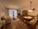 gepflegte 2 Zimmerwohnung im EG in Aidenbach - B2 Wohnung kaufen 94501 Aidenbach Bild thumb