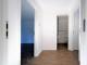 gepflegte 2 Zimmerwohnung im EG in Aidenbach - B2 Wohnung kaufen 94501 Aidenbach Bild thumb