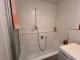 gepflegte 2 Zimmerwohnung im EG in Aidenbach - B2 Wohnung kaufen 94501 Aidenbach Bild thumb