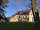 gepflegte 2 Zimmerwohnung im EG in Aidenbach - B2 Wohnung kaufen 94501 Aidenbach Bild thumb