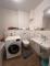 gepflegte 2 Zimmerwohnung im EG in Aidenbach - B2 Wohnung kaufen 94501 Aidenbach Bild thumb