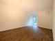 gepflegte 2 Zimmerwohnung im EG in Aidenbach - B2 Wohnung kaufen 94501 Aidenbach Bild thumb