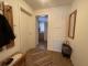 gepflegte 2 Zimmerwohnung im EG in Aidenbach - B2 Wohnung kaufen 94501 Aidenbach Bild thumb