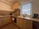 gepflegte 2 Zimmerwohnung im EG in Aidenbach - B2 Wohnung kaufen 94501 Aidenbach Bild thumb