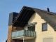 Gepflegte 2,5-Zimmer-ETW, großer Balkon, herrliche Aussicht, Garage, freigestellt, Taunusstein-Wehen Wohnung kaufen 65232 Taunusstein Bild thumb