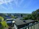 Gepflegte 2,5-Zimmer-ETW, großer Balkon, herrliche Aussicht, Garage, freigestellt, Taunusstein-Wehen Wohnung kaufen 65232 Taunusstein Bild thumb