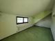Gepflegte 2,5-Zimmer-ETW, großer Balkon, herrliche Aussicht, Garage, freigestellt, Taunusstein-Wehen Wohnung kaufen 65232 Taunusstein Bild thumb