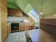 Gepflegte 2,5-Zimmer-ETW, großer Balkon, herrliche Aussicht, Garage, freigestellt, Taunusstein-Wehen Wohnung kaufen 65232 Taunusstein Bild thumb