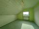 Gepflegte 2,5-Zimmer-ETW, großer Balkon, herrliche Aussicht, Garage, freigestellt, Taunusstein-Wehen Wohnung kaufen 65232 Taunusstein Bild thumb