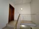 Gepflegte 2,5-Zimmer-ETW, großer Balkon, herrliche Aussicht, Garage, freigestellt, Taunusstein-Wehen Wohnung kaufen 65232 Taunusstein Bild thumb