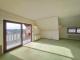 Gepflegte 2,5-Zimmer-ETW, großer Balkon, herrliche Aussicht, Garage, freigestellt, Taunusstein-Wehen Wohnung kaufen 65232 Taunusstein Bild thumb