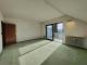 Gepflegte 2,5-Zimmer-ETW, großer Balkon, herrliche Aussicht, Garage, freigestellt, Taunusstein-Wehen Wohnung kaufen 65232 Taunusstein Bild thumb