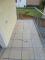  Gepflegte 3 Zi. Whg. mit Balkon und Garten Wohnung mieten 61169 Friedberg (Hessen) Bild thumb