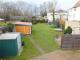  Gepflegte 3 Zi. Whg. mit Balkon und Garten Wohnung mieten 61169 Friedberg (Hessen) Bild thumb