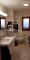 Gepflegte 3-Zimmer-Dachgeschosswohnung mit 2 Balkonen (Alpensicht) in Emmingen Wohnung mieten 78576 Emmingen-Liptingen Bild thumb