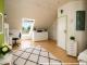 Gepflegte 3-Zimmer-Dachgeschosswohnung zur Eigennutzung oder Vermietung! Wohnung kaufen 03044 Cottbus Bild thumb