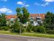 Gepflegte 3-Zimmer-Dachgeschosswohnung zur Eigennutzung oder Vermietung! Wohnung kaufen 03044 Cottbus Bild thumb