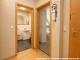 Gepflegte 3-Zimmer-Dachgeschosswohnung zur Eigennutzung oder Vermietung! Wohnung kaufen 03044 Cottbus Bild thumb