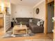 Gepflegte 3-Zimmer-Dachgeschosswohnung zur Eigennutzung oder Vermietung! Wohnung kaufen 03044 Cottbus Bild thumb