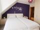 Gepflegte 3-Zimmer-Dachgeschosswohnung zur Eigennutzung oder Vermietung! Wohnung kaufen 03044 Cottbus Bild thumb