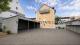 Gepflegte 3-Zimmer-Eigentumswohnung in Ingolstadt-Süd mit sonnigem Südwest-Balkon, Einbauküche und Carport! Wohnung kaufen 85051 Ingolstadt Bild thumb