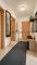 Gepflegte 3-Zimmer-Eigentumswohnung in Ingolstadt-Süd mit Südwest-Balkon, Carport & vielseitiger Perspektive! Wohnung kaufen 85051 Ingolstadt Bild thumb