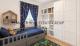 Gepflegte 3-Zimmer-Eigentumswohnung in Ingolstadt-Süd mit Südwest-Balkon, Carport & vielseitiger Perspektive! Wohnung kaufen 85051 Ingolstadt Bild thumb