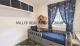 Gepflegte 3-Zimmer-Eigentumswohnung in Ingolstadt-Süd mit Südwest-Balkon, Carport & vielseitiger Perspektive! Wohnung kaufen 85051 Ingolstadt Bild thumb