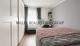 Gepflegte 3-Zimmer-Eigentumswohnung in Ingolstadt-Süd mit Südwest-Balkon, Carport & vielseitiger Perspektive! Wohnung kaufen 85051 Ingolstadt Bild thumb