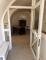 gepflegte 3 Zimmer ETW in Passau / Hals Nähe Ilzstausee Wohnung kaufen 94032 Passau Bild thumb