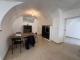 gepflegte 3 Zimmer ETW in Passau / Hals Nähe Ilzstausee Wohnung kaufen 94032 Passau Bild thumb