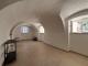 gepflegte 3 Zimmer ETW in Passau / Hals Nähe Ilzstausee Wohnung kaufen 94032 Passau Bild thumb