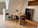 gepflegte 3 Zimmer ETW in Passau / Hals Nähe Ilzstausee Wohnung kaufen 94032 Passau Bild thumb