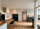gepflegte 3 Zimmer ETW in Passau / Hals Nähe Ilzstausee Wohnung kaufen 94032 Passau Bild thumb