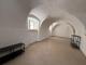 gepflegte 3 Zimmer ETW in Passau / Hals Nähe Ilzstausee Wohnung kaufen 94032 Passau Bild thumb