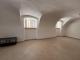 gepflegte 3 Zimmer ETW in Passau / Hals Nähe Ilzstausee Wohnung kaufen 94032 Passau Bild thumb