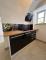 gepflegte 3 Zimmer ETW in Passau / Hals Nähe Ilzstausee Wohnung kaufen 94032 Passau Bild thumb