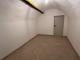 gepflegte 3 Zimmer ETW in Passau / Hals Nähe Ilzstausee Wohnung kaufen 94032 Passau Bild thumb