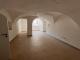 gepflegte 3 Zimmer ETW in Passau / Hals Nähe Ilzstausee Wohnung kaufen 94032 Passau Bild thumb