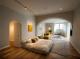 gepflegte 3 Zimmer ETW in Passau / Hals Nähe Ilzstausee Wohnung kaufen 94032 Passau Bild thumb