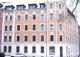 Gepflegte 3-Zimmer mit Laminat und Wannenbad in Uni- und Zentrumsnähe* Wohnung mieten 09111 Chemnitz Bild thumb