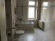 Gepflegte 3-Zimmer mit Laminat und Wannenbad in Uni- und Zentrumsnähe* Wohnung mieten 09111 Chemnitz Bild thumb