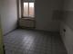 Gepflegte 3-Zimmer mit Laminat und Wannenbad in Uni- und Zentrumsnähe* Wohnung mieten 09111 Chemnitz Bild thumb