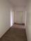 Gepflegte 3-Zimmer mit Laminat und Wannenbad in Uni- und Zentrumsnähe* Wohnung mieten 09111 Chemnitz Bild thumb